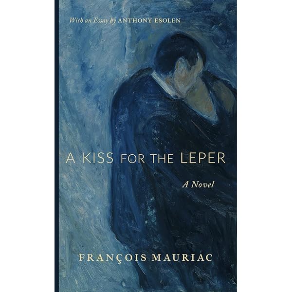 洋書 Francois Mauriac Amazon.com: Francois Mauriac: books, biography, latest update